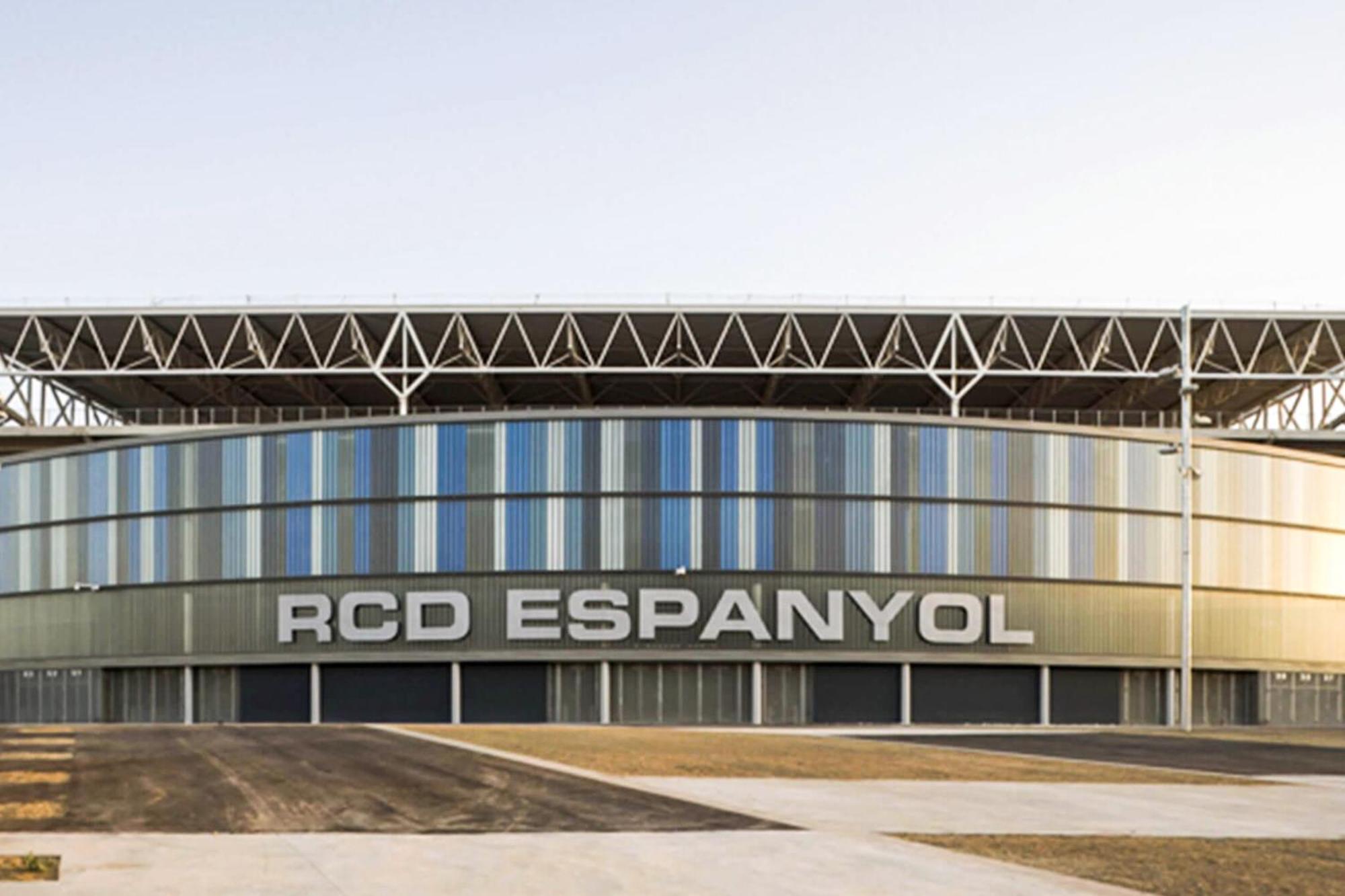 Feel Welcome Barcelona 10 Cornellà de Llobregat Eksteriør bilde